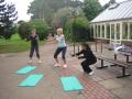 Sussex Boot camp  Personal Trainer Haywards Heath image 3