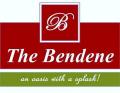 The Bendene Exeter image 3