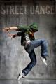 street dance image 1