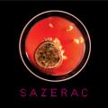 Sazerac Bar image 6