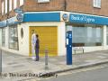 Bank Of Cyprus image 1