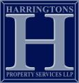 Harringtons Property Services LLP logo