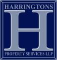 Harringtons Property Services LLP logo