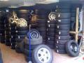 Southgate Tyres image 5