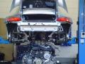 H P Motorsports Porsche Repair Specialists image 3