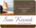 Sun Kissed Tanning & Nail Salon image 1