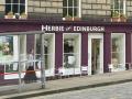 Herbie Of Edinburgh image 1