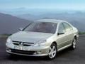 Astra Executive Cars image 1
