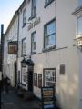 Blue Boar Inn image 1