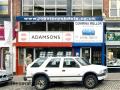 Adamsons Estate Agents image 1