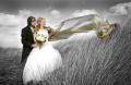 Bridgehouse Weddings image 5