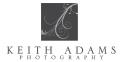 Keith Adams Photography logo
