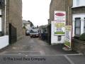 London Fencing & Sheds Ltd image 1