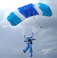Skydive Hibaldstow image 5