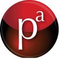 ProspectAware Ltd - Appointment Setting Lead Generation image 1