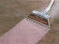 Calmore Carpet Cleaning image 3