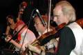 Six Bells Barn Dance Wedding Ceilidh Ceiligh Band (Surrey) image 1