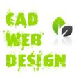 CAD Web Design image 1