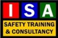 ISA Safety Training & Consultancy logo