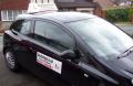 Walsall Driving Lessons image 3