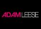 Adam Leese Web & Graphic Design logo