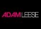 Adam Leese Web & Graphic Design logo