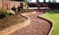 Lincolnshire Landscaping image 2