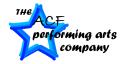 The ACF Performing Arts Company image 2