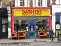 Dabners image 1