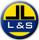 LoweLight (Light and Sound) - London Speaker Hire logo