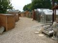 Wenvoe Garden Buildings, Fencing, and Paving Centre image 8