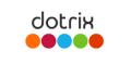 Dotrix logo