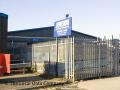 Jewson Ltd image 1