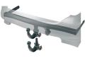 Keets Towbar Systems image 3