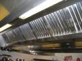 Pro Duct Clean - Birmingham's Deep Clean Specialists image 4