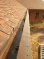 SEAMLESS GUTTERING SOLUTIONS image 5