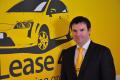 Car Lease 4 You(HEAD OFFICE)Northern Ireland image 4