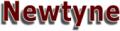Newtyne Limited logo