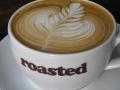 Roasted Coffee Ltd image 2