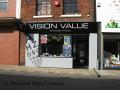 Vision Value logo
