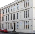 Berkeley Offices Ltd Glasgow Rent / Lease image 3