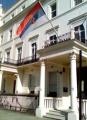 Embassy of the Republic of Serbia image 1