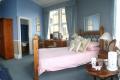 Clare House 5* Guest House image 3