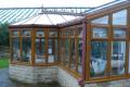 Crest Conservatories image 3