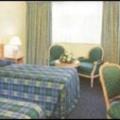 Express Holiday Inn image 8
