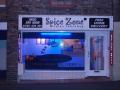 Indian Takeaway Restaurant image 1