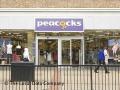 Peacocks Stores Ltd image 1