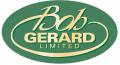 Bob Gerard Ltd image 3