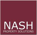 Nash Land & Development logo