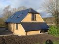 Surrey Oak Barns Ltd image 2